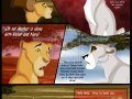 the_heirs_p21_by_savu0211-d3hbnca.jpg